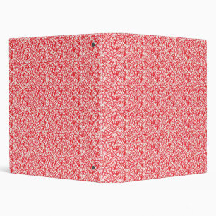 Elevate Your Organization Game with Custom Crafted Binder