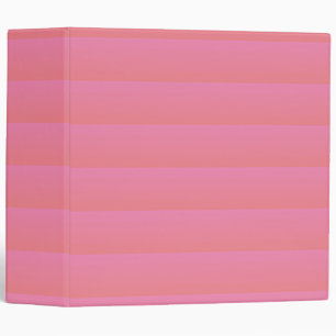 Elevate Your Organization Game with Custom Crafted Binder