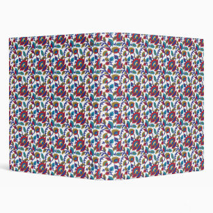 Elevate Your Organization Game with Custom Crafted Binder