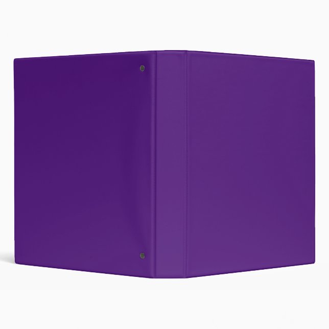 Elevate Your Organization Game with Custom Crafted Binder (Background)