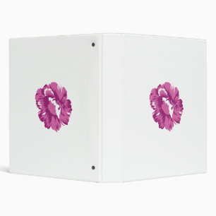 Elevate Your Organization Game with Custom Crafted Binder