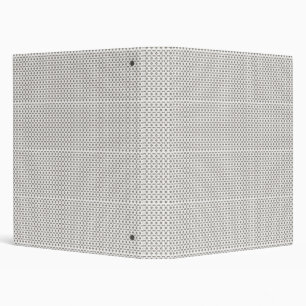 Elevate Your Organization Game with Custom Crafted Binder