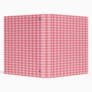 Elevate Your Organization Game with Custom Crafted Binder