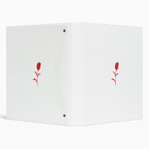 Elevate Your Organization Game with Custom Crafted Binder