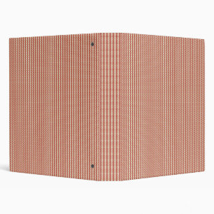 Elevate Your Organization Game with Custom Crafted Binder