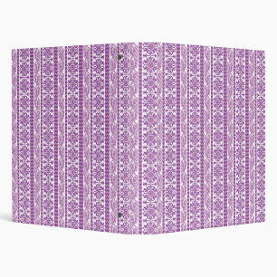 Elevate Your Organization Game with Custom Crafted Binder