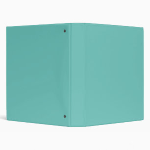 Elevate Your Organization Game with Custom Crafted Binder