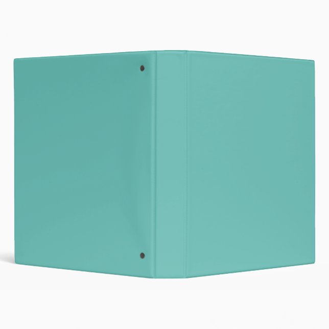 Elevate Your Organization Game with Custom Crafted Binder (Background)