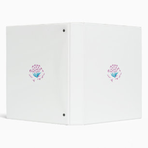 Elevate Your Organization Game with Custom Crafted Binder