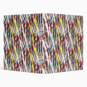 Elevate Your Organization Game with Custom Crafted Binder