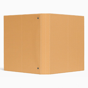 Elevate Your Organization Game with Custom Crafted Binder