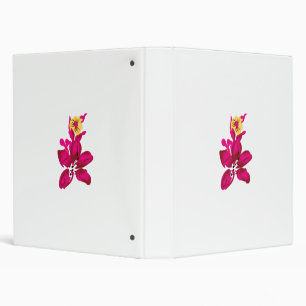 Elevate Your Organization Game with Custom Crafted Binder