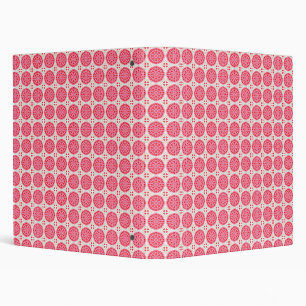 Elevate Your Organization Game with Custom Crafted Binder