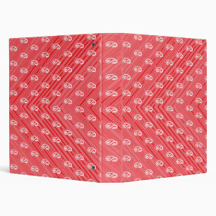 Elevate Your Organization Game with Custom Crafted Binder