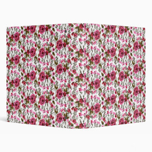 Elevate Your Organization Game with Custom Crafted Binder