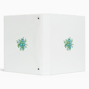 Elevate Your Organization Game with Custom Crafted Binder