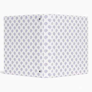 Elevate Your Organization Game with Custom Crafted Binder