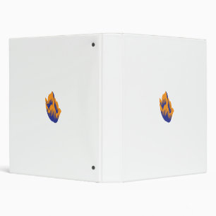 Elevate Your Organization Game with Custom Crafted Binder