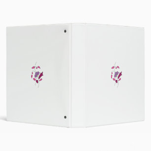 Elevate Your Organization Game with Custom Crafted Binder