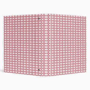 Elevate Your Organization Game with Custom Crafted Binder