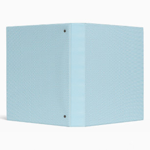 Elevate Your Organization Game with Custom Crafted Binder