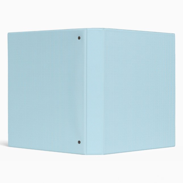 Elevate Your Organization Game with Custom Crafted Binder (Background)