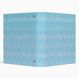 Elevate Your Organization Game with Custom Crafted Binder