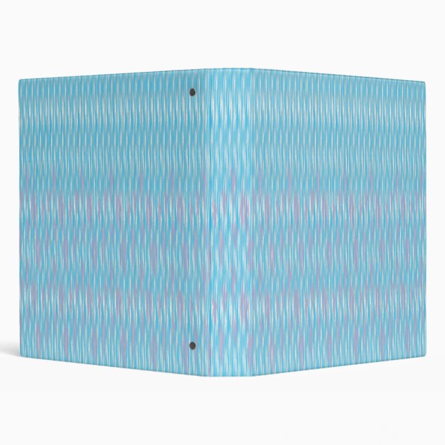 Elevate Your Organization Game with Custom Crafted Binder (Background)