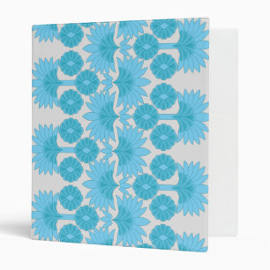 Elevate Your Organization Game with Custom Crafted Binder