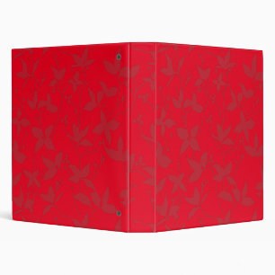 Elevate Your Organization Game with Custom Crafted Binder