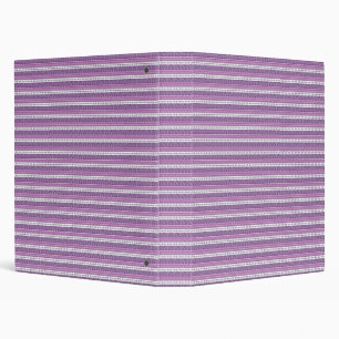 Elevate Your Organization Game with Custom Crafted Binder