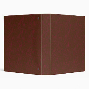 Elevate Your Organization Game with Custom Crafted Binder