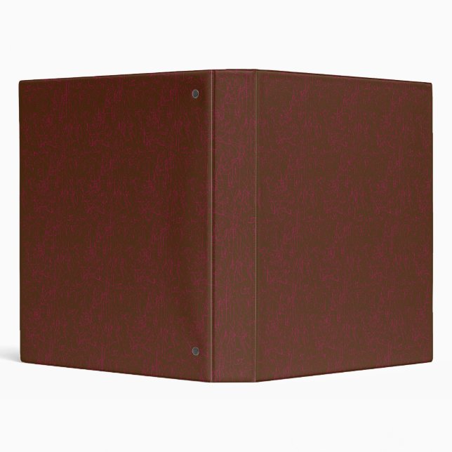 Elevate Your Organization Game with Custom Crafted Binder (Background)