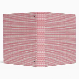 Elevate Your Organization Game with Custom Crafted Binder