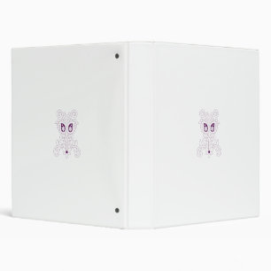 Elevate Your Organization Game with Custom Crafted Binder