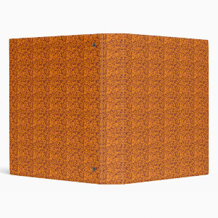 Elevate Your Organization Game with Custom Crafted Binder