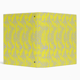 Elevate Your Organization Game with Custom Crafted Binder