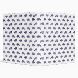 Elevate Your Organization Game with Custom Crafted Binder