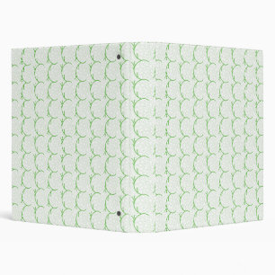 Elevate Your Organization Game with Custom Crafted Binder