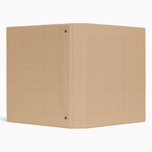 Elevate Your Organization Game with Custom Crafted Binder
