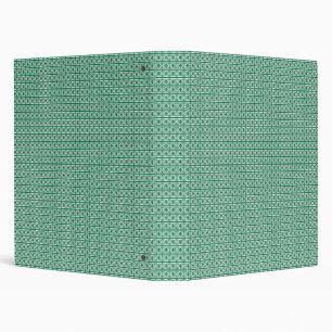 Elevate Your Organization Game with Custom Crafted Binder