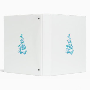 Elevate Your Organization Game with Custom Crafted Binder