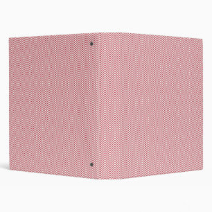 Elevate Your Organization Game with Custom Crafted Binder