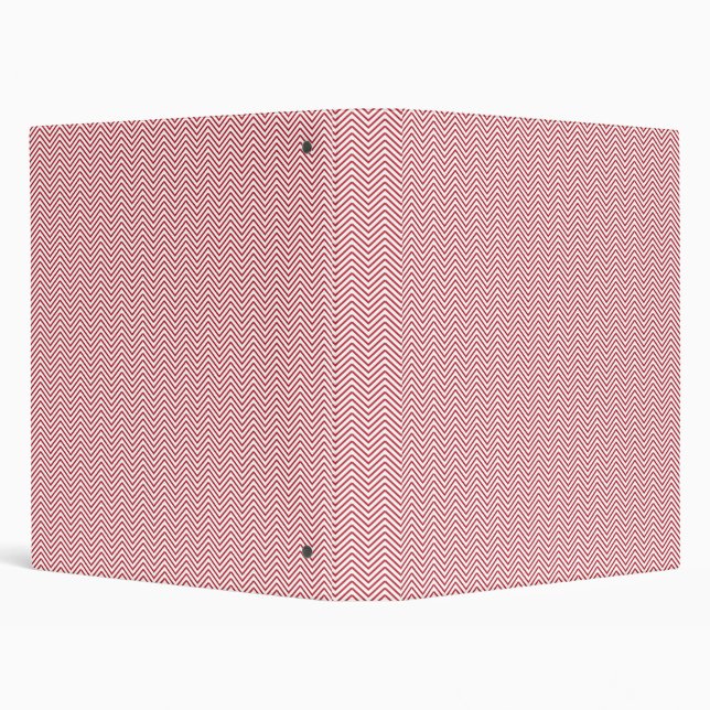 Elevate Your Organization Game with Custom Crafted Binder (Background)