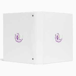 Elevate Your Organization Game with Custom Crafted Binder