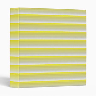 Elevate Your Organization Game with Custom Crafted Binder