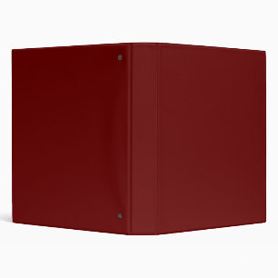 Elevate Your Organization Game with Custom Crafted Binder