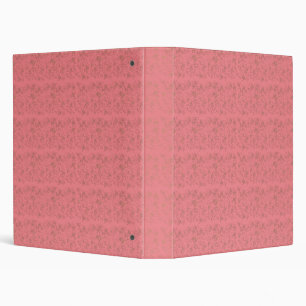 Elevate Your Organization Game with Custom Crafted Binder