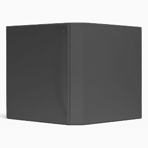 Elevate Your Organization Game with Custom Crafted Binder