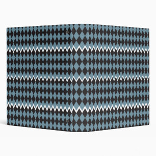 Elevate Your Organization Game with Custom Crafted Binder
